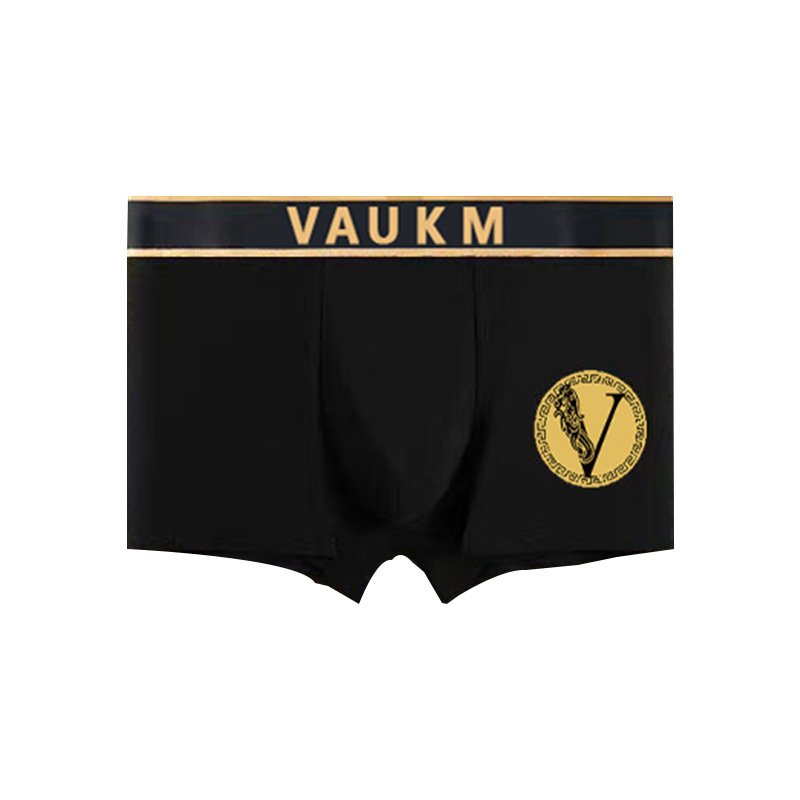 AK单页订单管理系统企业版(PLUS版)